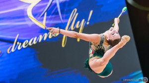 sr f dragas tara ita sfe01492 copia simone ferraro ph